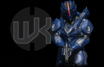 Halo 4
