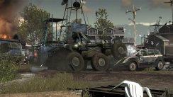 Homefront