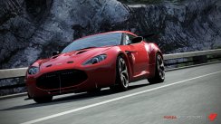Forza Motorsport 4