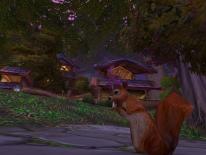 World of Warcraft