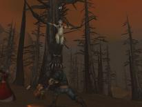 World of Warcraft