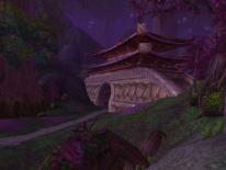 World of Warcraft