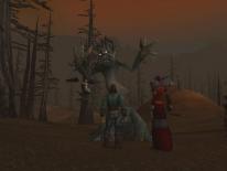 World of Warcraft