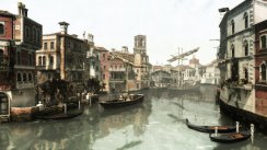 Assassin's Creed II