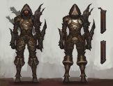Diablo III