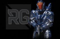 Halo 4