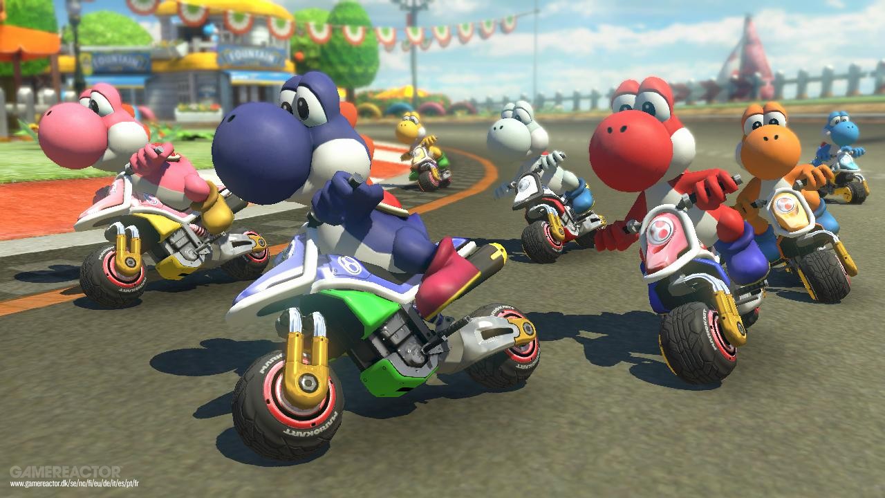http://www.gamereactor.es/media/50/mariokart8_1975033b.jpg