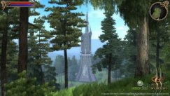 Two Worlds