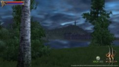 Two Worlds