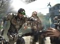 Entrevista a Jade Raymond: nuevo estudio, nuevo Splinter Cell Entrevista a Jade Raymond: nuevo estudio, nuevo Splinter Cell
