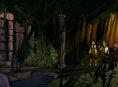 Primer tráiler de Guardians of Arcadia, un JRPG "para fans"