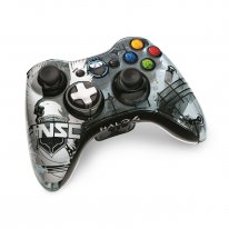 Halo 4