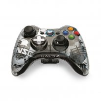 Halo 4