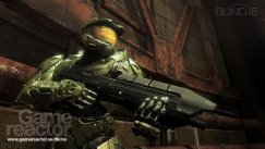 Halo 3