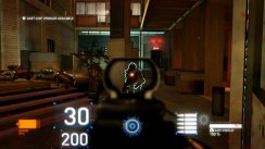 Syndicate