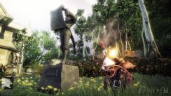 Fable III
