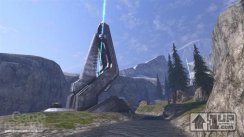 Halo 3