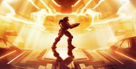Halo 4