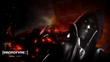 Prototype 2