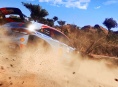 WRC 7 presenta sus Etapas Épicas, 15 minutos al volante
