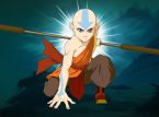 La primera película animada de Avatar: La leyenda de Aang se va a 2026