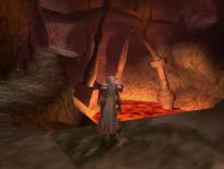 World of Warcraft