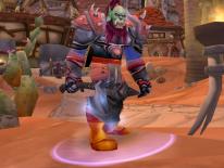 World of Warcraft