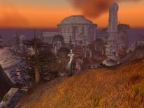 World of Warcraft