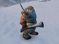 World of Warcraft
