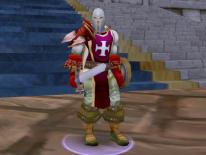 World of Warcraft
