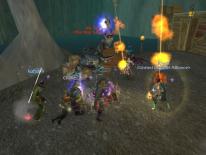 World of Warcraft