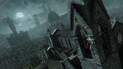 Assassin's Creed II