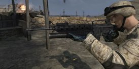 Battlefield 3