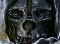 Dishonored 2 descarga parche con nueva dificultad la próxima semana