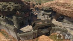 Halo 3
