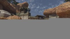 Halo 3