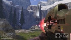 Halo 3