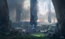 Halo 4