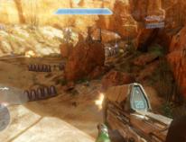 Halo 4