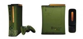 Halo 3