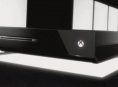 Oficial: la nueva consola de Microsoft se llama Xbox One