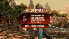 Mortal Kombat