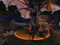 World of Warcraft