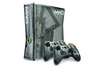 Call of Duty: Modern Warfare 3