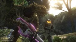 Halo 3