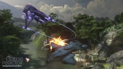 Halo 3