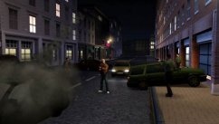 Gangs of London