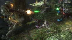 Halo 3