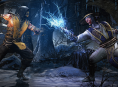 Mortal Kombat X, cancelado en PS3 y Xbox 360 por calidad