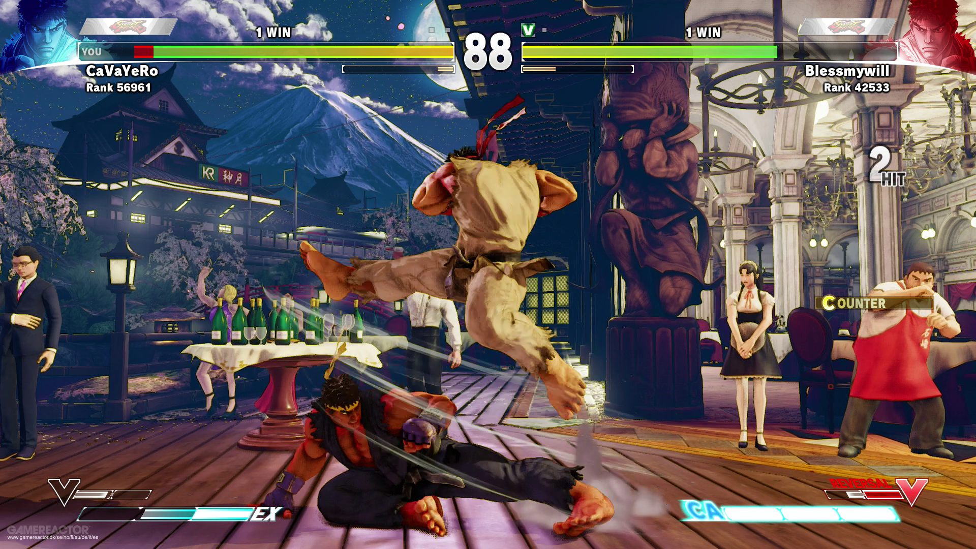 streetfighter5_1665453b.png